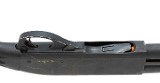 REMINGTON 870 Police Magnum 12 GA - Image 12 of 15