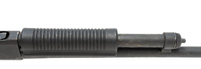 REMINGTON 870 Police Magnum 12 GA - Image 14 of 15