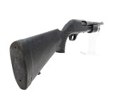 REMINGTON 870 Police Magnum 12 GA - Image 4 of 15