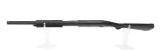 REMINGTON 870 Police Magnum 12 GA - Image 9 of 15