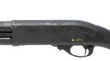 REMINGTON 870 Police Magnum 12 GA - Image 6 of 15