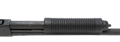 REMINGTON 870 Police Magnum 12 GA - Image 13 of 15