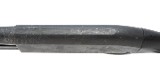REMINGTON 870 Police Magnum 12 GA - Image 10 of 15