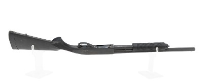 REMINGTON 870 Police Magnum 12 GA - Image 11 of 15