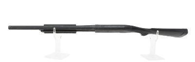 REMINGTON 870 Police Magnum 12 GA - Image 9 of 15