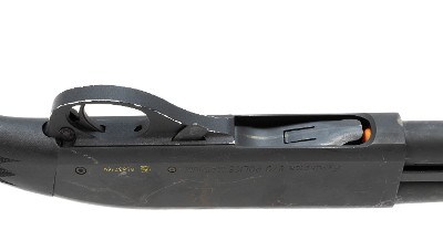 REMINGTON 870 Police Magnum 12 GA - Image 12 of 15