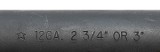 REMINGTON 870 Police Magnum 12 GA - Image 15 of 15