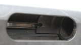 REMINGTON 870 Police Magnum 12 GA - Image 8 of 15