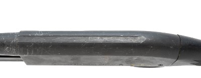 REMINGTON 870 Police Magnum 12 GA - Image 10 of 15