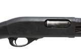 REMINGTON 870 Police Magnum 12 GA - Image 7 of 15