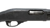 REMINGTON 870 Police Magnum 12 GA - Image 7 of 15