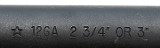 REMINGTON 870 Police Magnum 12 GA - Image 15 of 15