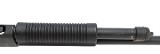 REMINGTON 870 Police Magnum 12 GA - Image 14 of 15