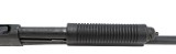 REMINGTON 870 Police Magnum 12 GA - Image 13 of 15
