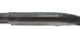 REMINGTON 870 Police Magnum 12 GA - Image 10 of 15
