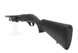 REMINGTON 870 Police Magnum 12 GA - Image 4 of 15