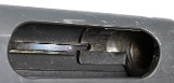REMINGTON 870 Police Magnum 12 GA - Image 8 of 15