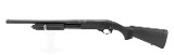 REMINGTON 870 Police Magnum 12 GA - Image 1 of 15