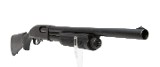 REMINGTON 870 Police Magnum 12 GA - Image 3 of 15