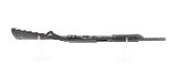 REMINGTON 870 Police Magnum 12 GA - Image 11 of 15