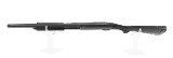 REMINGTON 870 Police Magnum 12 GA - Image 9 of 15