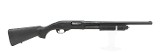 REMINGTON 870 Police Magnum 12 GA - Image 2 of 15