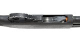 REMINGTON 870 Police Magnum 12 GA - Image 12 of 15