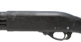 REMINGTON 870 Police Magnum 12 GA - Image 6 of 15