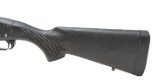 REMINGTON 870 Police Magnum 12 GA - Image 5 of 15