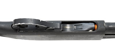 REMINGTON 870 Police Magnum 12 GA - Image 12 of 15