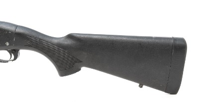 REMINGTON 870 Police Magnum 12 GA - Image 5 of 15