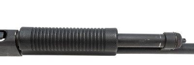 REMINGTON 870 Police Magnum 12 GA - Image 14 of 15