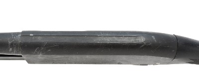 REMINGTON 870 Police Magnum 12 GA - Image 10 of 15