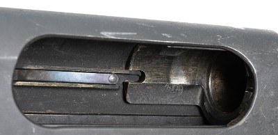 REMINGTON 870 Police Magnum 12 GA - Image 8 of 15