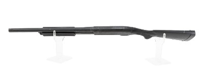 REMINGTON 870 Police Magnum 12 GA - Image 9 of 15