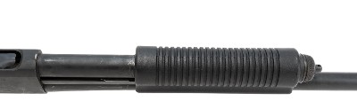 REMINGTON 870 Police Magnum 12 GA - Image 13 of 15