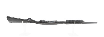 REMINGTON 870 Police Magnum 12 GA - Image 11 of 15