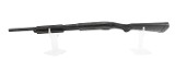 REMINGTON 870 Police Magnum 12 GA - Image 8 of 14