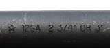 REMINGTON 870 Police Magnum 12 GA - Image 14 of 14
