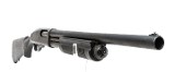 REMINGTON 870 Police Magnum 12 GA - Image 3 of 14