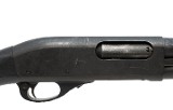 REMINGTON 870 Police Magnum 12 GA - Image 6 of 14