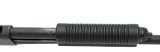 REMINGTON 870 Police Magnum 12 GA - Image 12 of 14