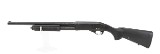 REMINGTON 870 Police Magnum 12 GA - Image 1 of 14