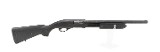 REMINGTON 870 Police Magnum 12 GA - Image 2 of 14