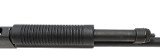REMINGTON 870 Police Magnum 12 GA - Image 13 of 14
