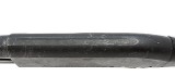 REMINGTON 870 Police Magnum 12 GA - Image 9 of 14