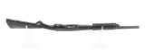 REMINGTON 870 Police Magnum 12 GA - Image 10 of 14