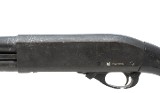 REMINGTON 870 Police Magnum 12 GA - Image 5 of 14