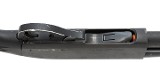 REMINGTON 870 Police Magnum 12 GA - Image 11 of 14
