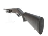 REMINGTON 870 Police Magnum 12 GA - Image 4 of 14